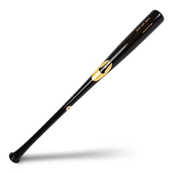 Aaron Judge Bat